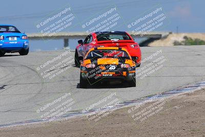 media/Mar-26-2023-CalClub SCCA (Sun) [[363f9aeb64]]/Group 3/Race/